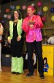 Karneval in Alverdissen  0178